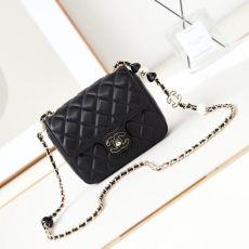 Chanel CF Series Bags